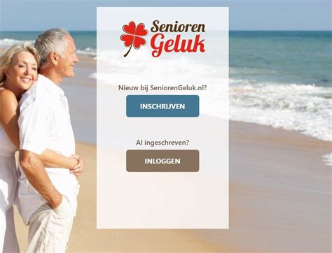 dating voor senioren|Beste Datingsites Voor 50+ 60+ 70+, Ouderen & Senioren [2024]